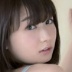 さいとう雅子の顔0