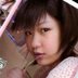 永瀬りいなの顔