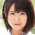 深田結梨の顔