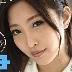 水川スミレの顔