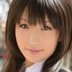 優木ひかる（ゆうきひかる）の顔