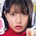 九井スナオの顔
