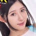 持野蓬の顔