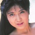 向井亜紀子の顔0