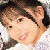 渚あいりの顔