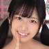 前乃菜々の顔