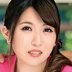 福山美佳の顔