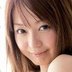 石原莉奈の顔