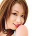 藤咲美里の顔
