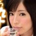 桜井彩の顔