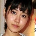 財前玲奈の顔0