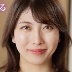 琴宮まみの顔