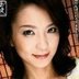艶堂しほり（遠藤しおり）の顔5