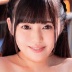 鎌田里香の顔0