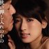 紗々原ゆりの顔