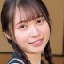 咲月ひなの顔