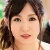 福山美佳の顔