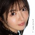 茉城まみの顔