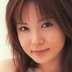 小泉彩（こいずみあや）の顔