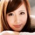 柊木友美の顔
