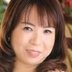 高城由美の顔0