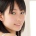 春日野結衣の顔