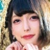 なつふゆかの顔