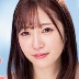 松永梨杏の顔