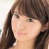 笹川りほの顔