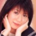 朝日里歌の顔1