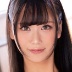 平手志帆梨の顔
