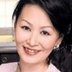 島谷由起子の顔0