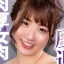 大原理央の顔