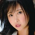 山口葉瑠の顔