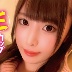 中丸未来の顔