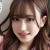 佐藤しおの顔