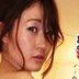 上川奈津美の顔0