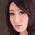 南紗穂の顔