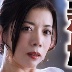 小倉みきねの顔