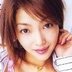 桜田さくら（松井さくら）（さくらださくら（まついさくら））の顔