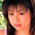 葵みのりの顔11