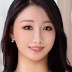 城ヶ崎百瀬の顔