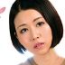 高宮菜々子の顔
