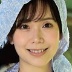 蒼いおりの顔