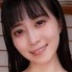 白岩冬萌の顔