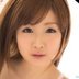鈴羽みうの顔