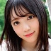 織田花純の顔0