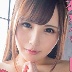 武田真の顔