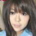 尾上恵の顔0