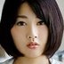 多田あさみの顔0